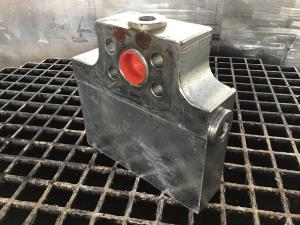 Liebherr Interm Block